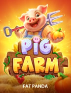 เจาะลึก ดาว โหล สล็อต xo สูตรเด็ดฟันกำไรเน้นๆ