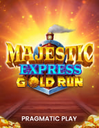 มาเจาะลึกดาว slotxo ค่าย Jili ที่ไม่ควรพลาด