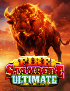 แนะนำเว็บบาคาร่าเครดิตฟรี ที่คุณไม่ควรพลาด