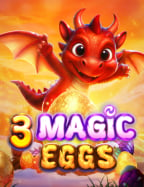 เว็บบาคาร่าเครดิตฟรี ทดลองเล่น สุดมันส์ไม่ต้องลงทุน