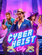 เว็บบาคาร่าไม่มีขั้นต่ําสมัคร happyluke เพื่อความสนุกไม่รู้จบ