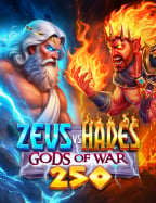 รีวิวเว็บบาคาร่าที่นิยม ที่นักเดิมพันไม่ควรพลาด