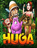 superslot ฟรี 50 ถอน 300 เทคนิคเด็ดที่คุณต้องลอง