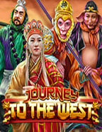 superslot ฟรี 50 otp สุดยอดสูตรทำเงินในเกมสล็อต