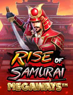 superslot ฟรี 50 ไม่ ต้อง แชร์ ล่าสุด: วิธีเล่นให้ได้กำไร