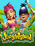 ทำความรู้จัก superslot ฟรี เครดิต กับสูตรลับทำเงิน