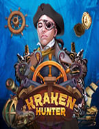 superslot ฝาก ถอน ไม่มี ขั้น ต่ํา ufa jackpot: วิธีเล่นสนุกๆ