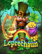 superslot ฟรี 50 ไม่ ฝาก ไม่ แชร์ สนุกสุดมันส์