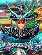 วิธีเล่น superslot ฟรี เครดิต 50 ให้สนุกและได้กำไร