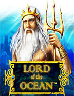 superslot ฟรี 50 บาท กับสูตรทำเงินที่ควรรู้