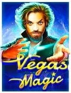 superslot ฟรี 50 ไม่ ฝาก ไม่ แชร์ สนุกสุดเหวี่ยง!