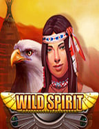 ฝาก 100 ฟรี 100สล็อต xo1234 เล่นง่าย ได้กำไรดีที่ CQ9