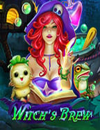 รีวิวโปรฝาก 100 ฟรี 100 ไม่ต้อง ทํา เทิ ร์ น บา คา ร่า จาก PG Slot