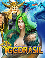 รีวิวโปรเด็ด ฝาก 100 ฟรี 150 สล็อตออนไลน์สุดคุ้ม