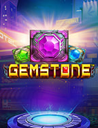 มาปั่นสล็อตกับโปรสุดคุ้ม ฝาก 100 ฟรี 300 กันเถอะ!