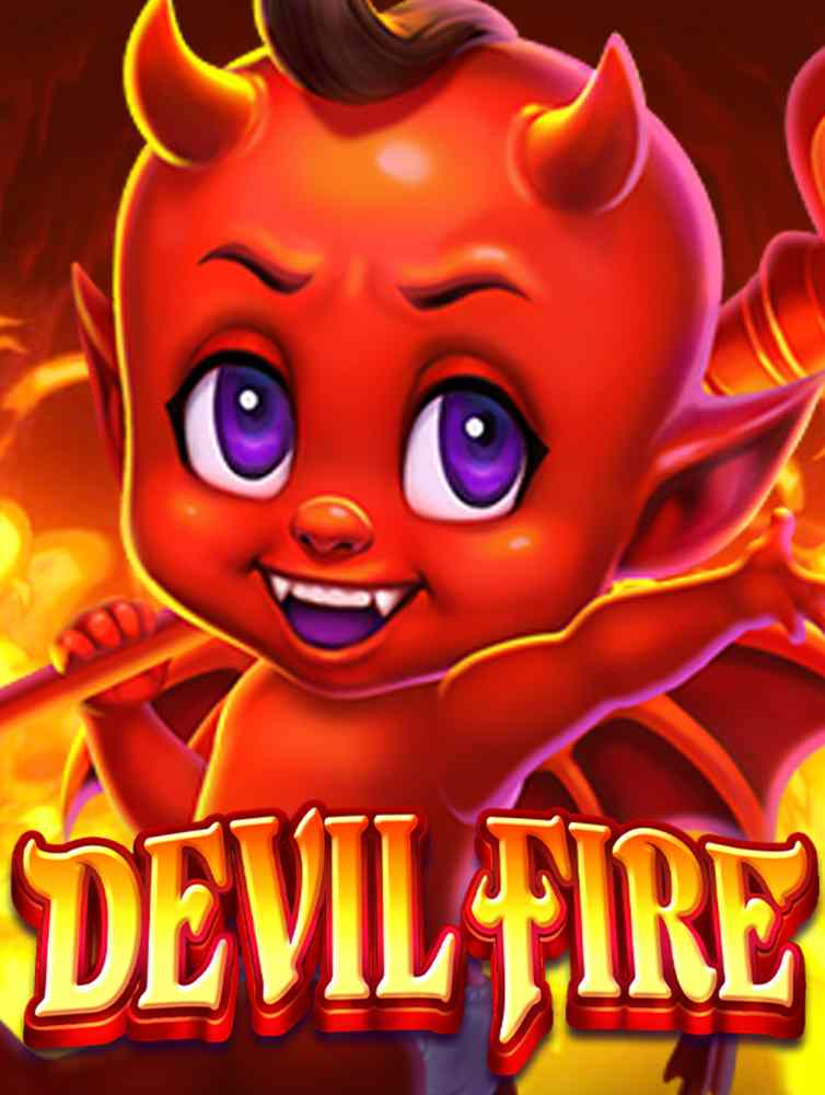 เพลิดเพลินกับโปรฝาก 100 ฟรี 200 เมื่อเล่นเกมสล็อต