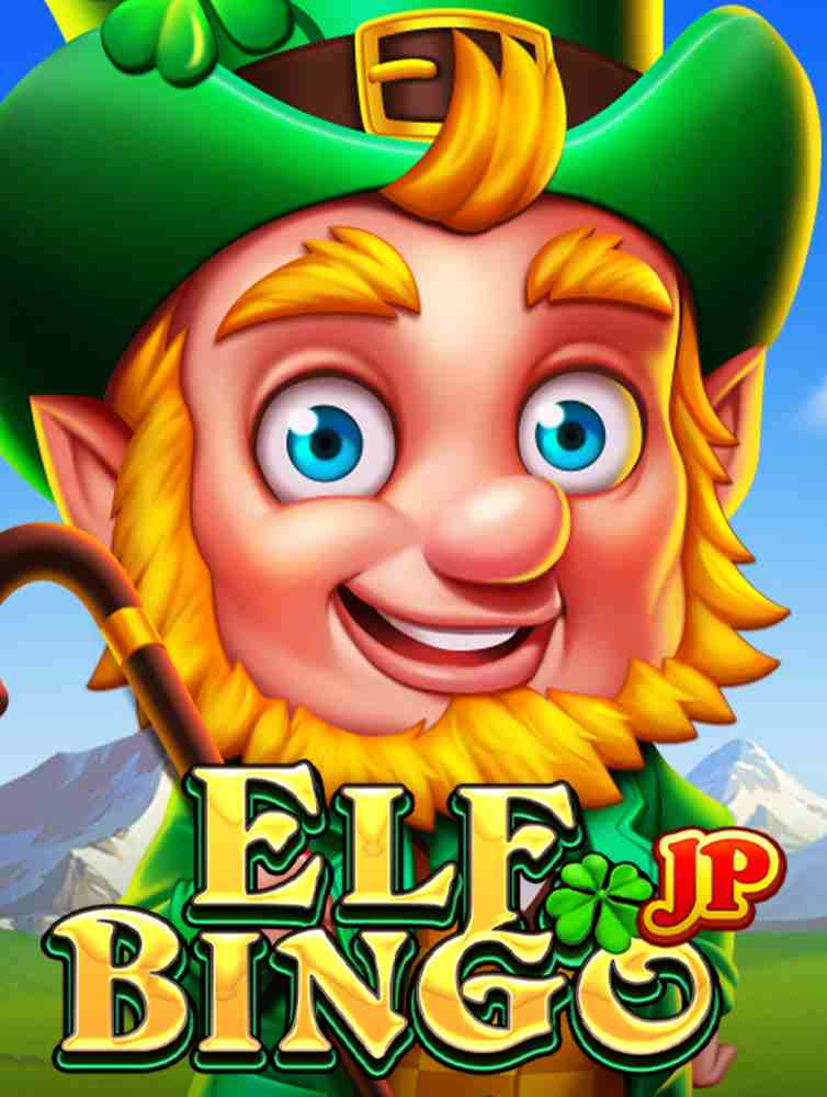 ฝาก 100 ฟรี 400 เล่นสล็อตยังไงให้ได้กำไร